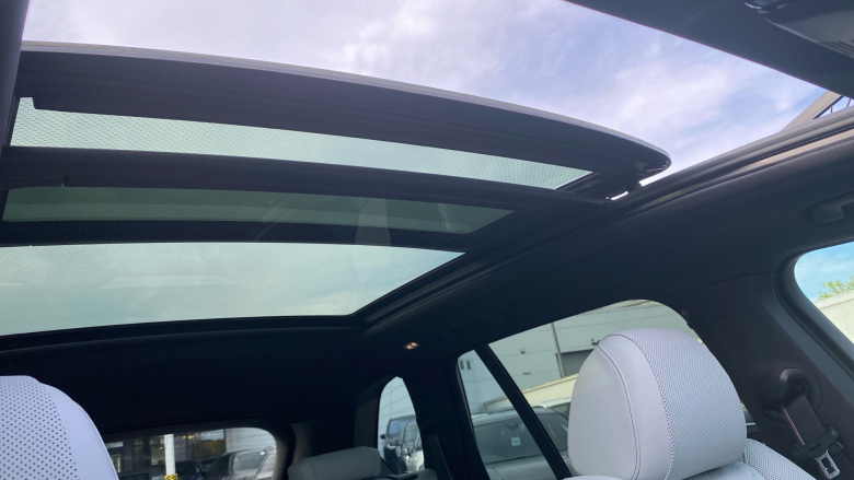 BMW X5 xDrive50e M Sport 5dr Auto Estate